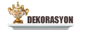 Dekorasyon